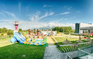 poprad