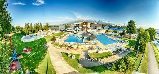 poprad
