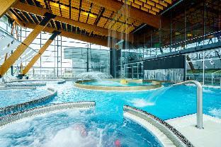 poprad
