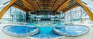 poprad