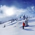 poprad
