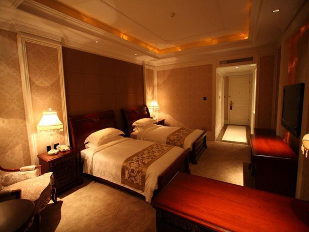 greentree inn shanxi taiyuan xinghua business hote