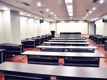greentree inn shanxi taiyuan xinghua business hote