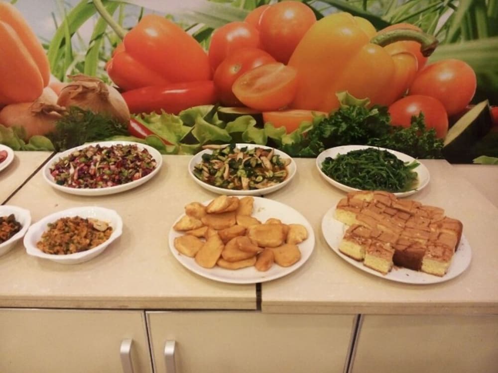 greentree inn shanxi taiyuan xinghua business hote