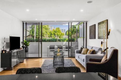 ruby by serain residences