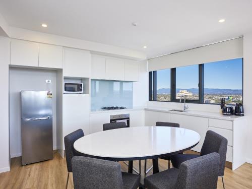 ruby by serain residences