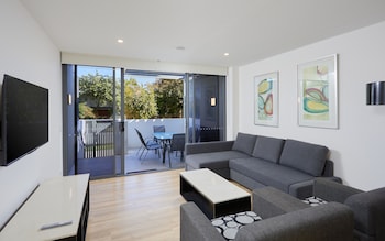 ruby by serain residences