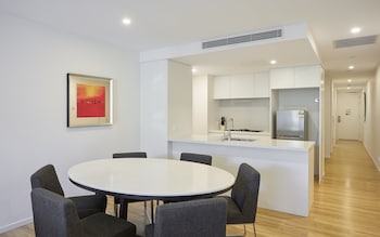 ruby by serain residences