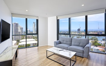 ruby by serain residences