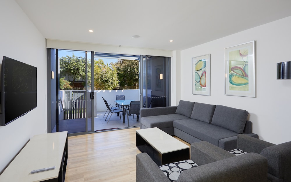 ruby by serain residences