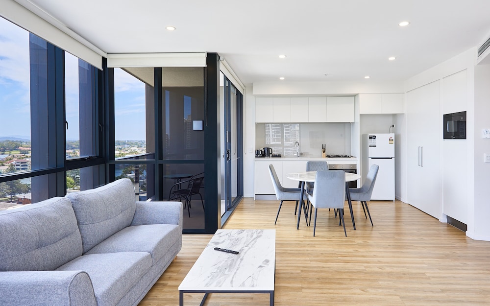 ruby by serain residences