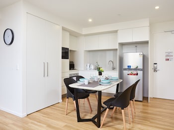 ruby by serain residences