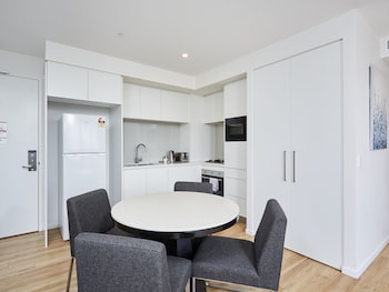 ruby by serain residences