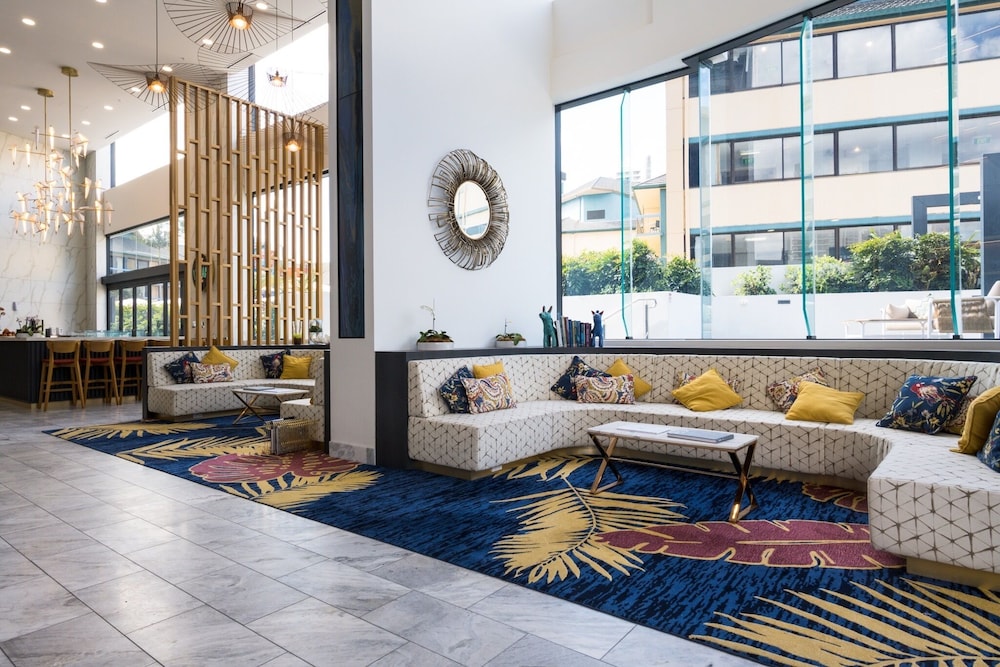 ruby by serain residences