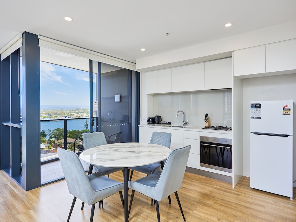 ruby by serain residences