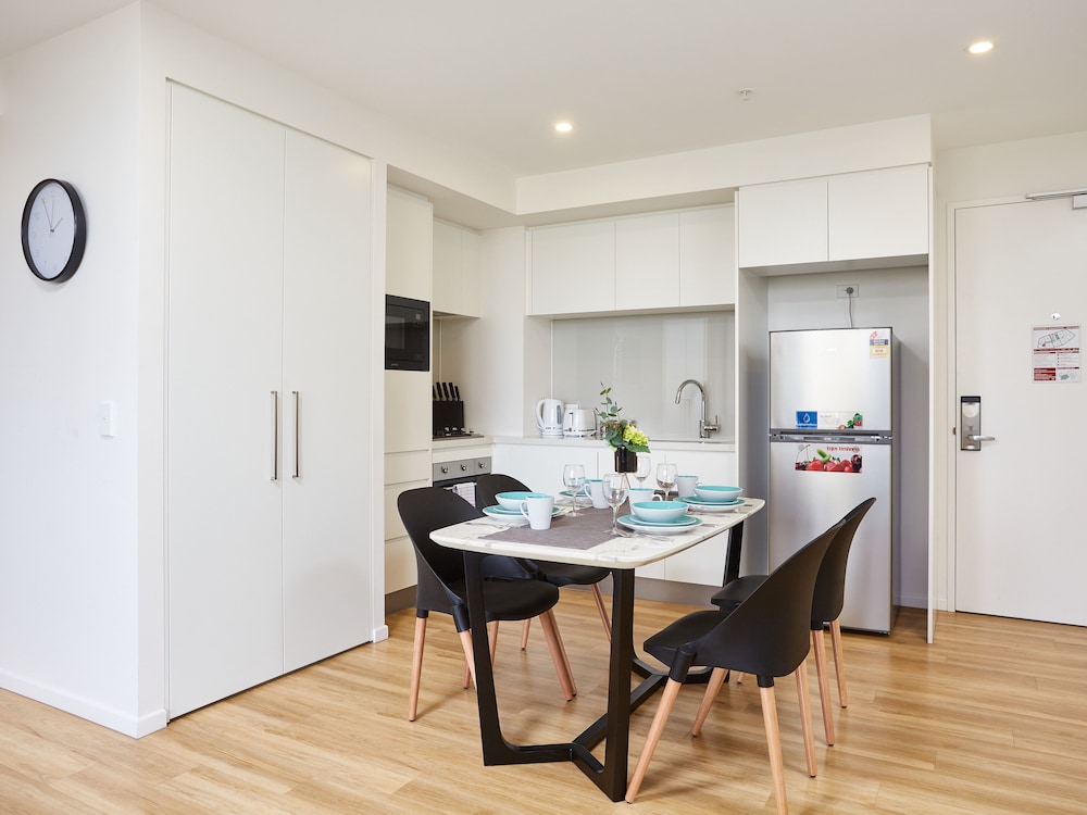 ruby by serain residences