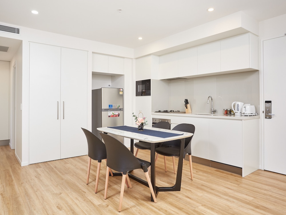 ruby by serain residences