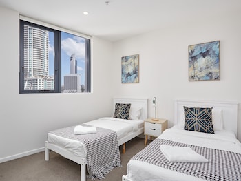 ruby by serain residences