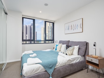 ruby by serain residences