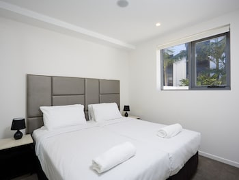 ruby by serain residences