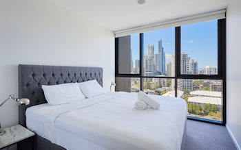 ruby by serain residences