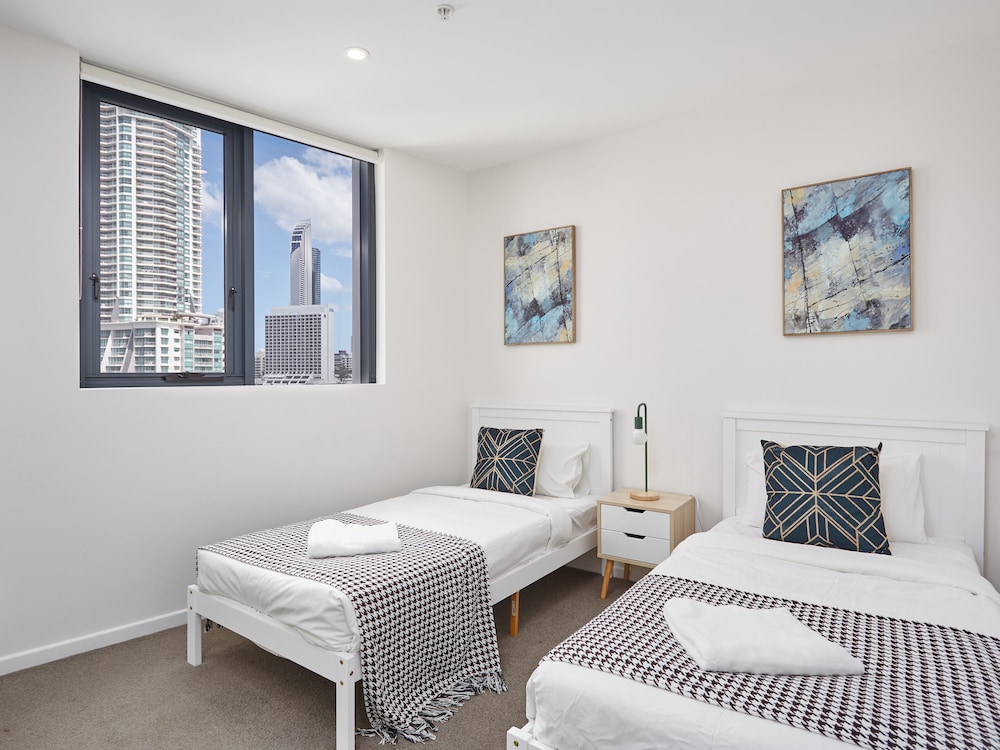 ruby by serain residences