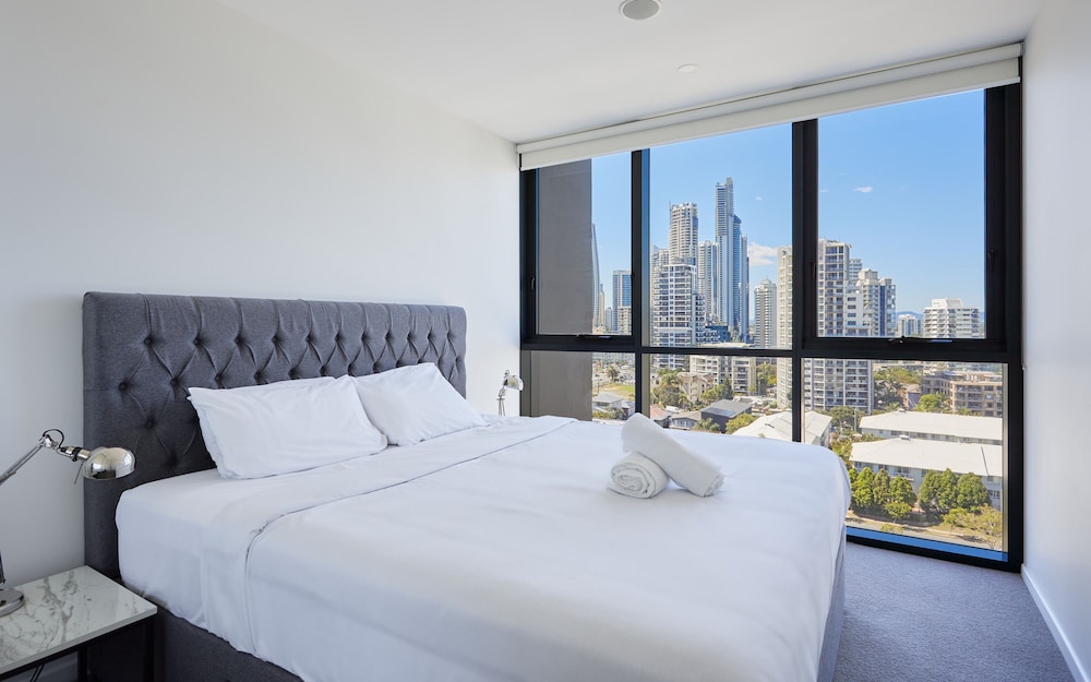 ruby by serain residences