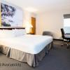 the view inn and suites