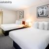 the view inn and suites