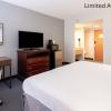 the view inn and suites