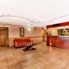the view inn and suites