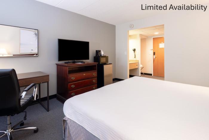 the view inn and suites