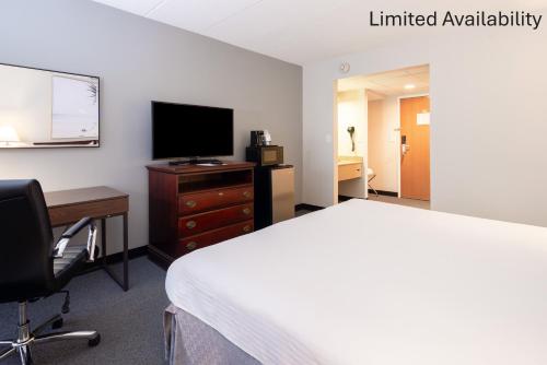the view inn and suites