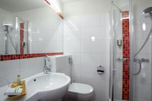 hotel lagant
