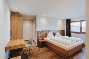 hotel lagant