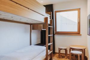 hotel lagant