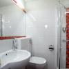 hotel lagant