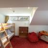 hotel lagant