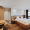 hotel lagant