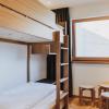 hotel lagant