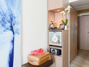 novotel avignon nord