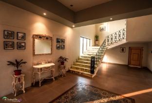 the candlewood park beach resort