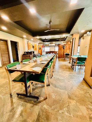 the candlewood park beach resort