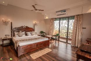 the candlewood park beach resort