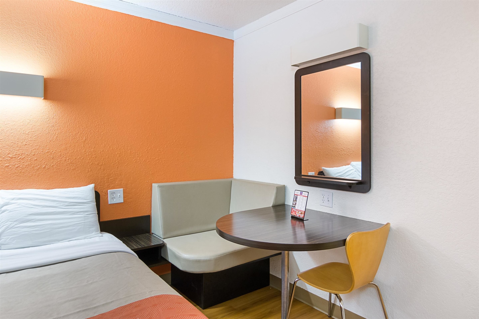 motel 6 tampa fl fairgrounds