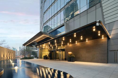 the langbo chengdu in the unbound collection by hyatt
