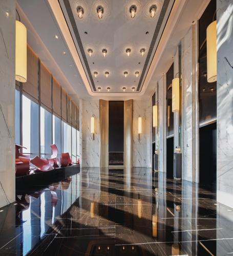 the langbo chengdu in the unbound collection by hyatt