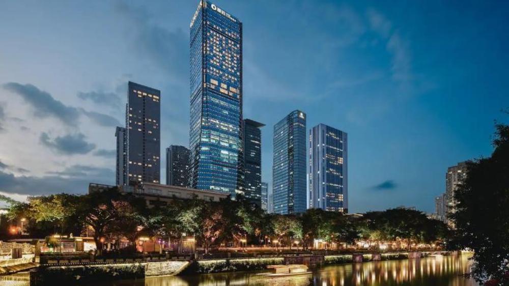 the langbo chengdu in the unbound collection by hyatt