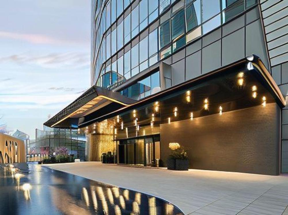the langbo chengdu in the unbound collection by hyatt