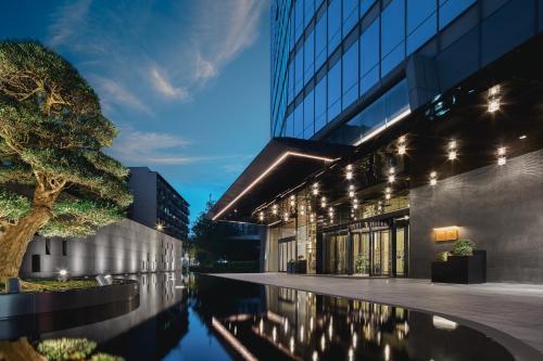 the langbo chengdu in the unbound collection by hyatt